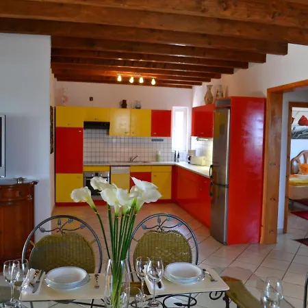 Casa Rosal, Sea View Near The Great Beaches Of Fuerteventura
