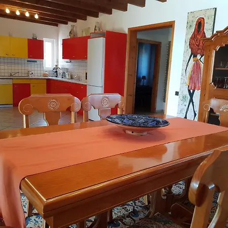 Casa Rosal, Sea View Near The Great Beaches Of Fuerteventura